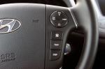 Hyundai Genesis 2012 года